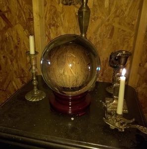 Meet your Posher, Gene